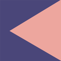 City Canvas: Designing an Arts and Culture Engagement Platform