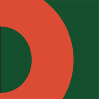 LIVE REVIEW: How to Style and Prepare Your Portfolio: Session 2